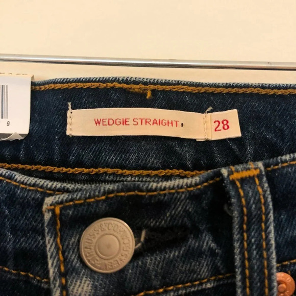 Sold - Picture 9 of 14